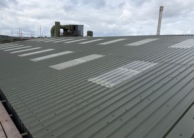 Bespoke Fabrication – Project 26
